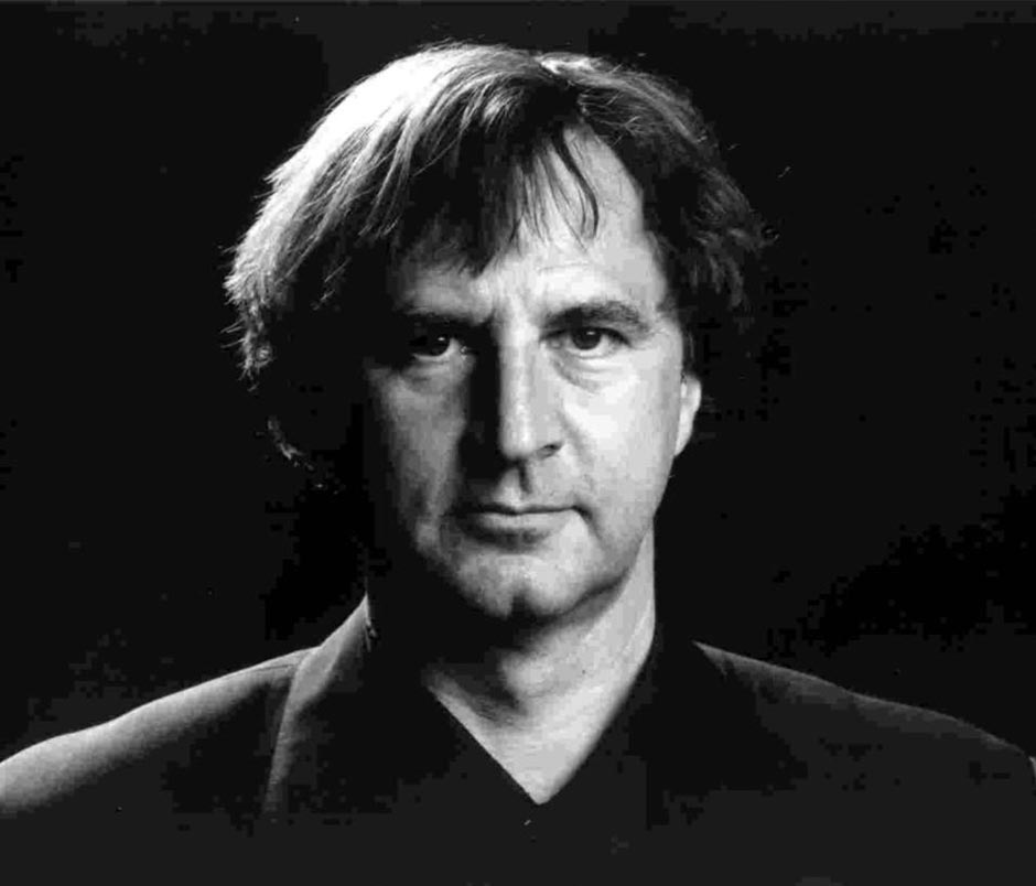 Jan Fryderyk