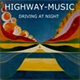dwn-but